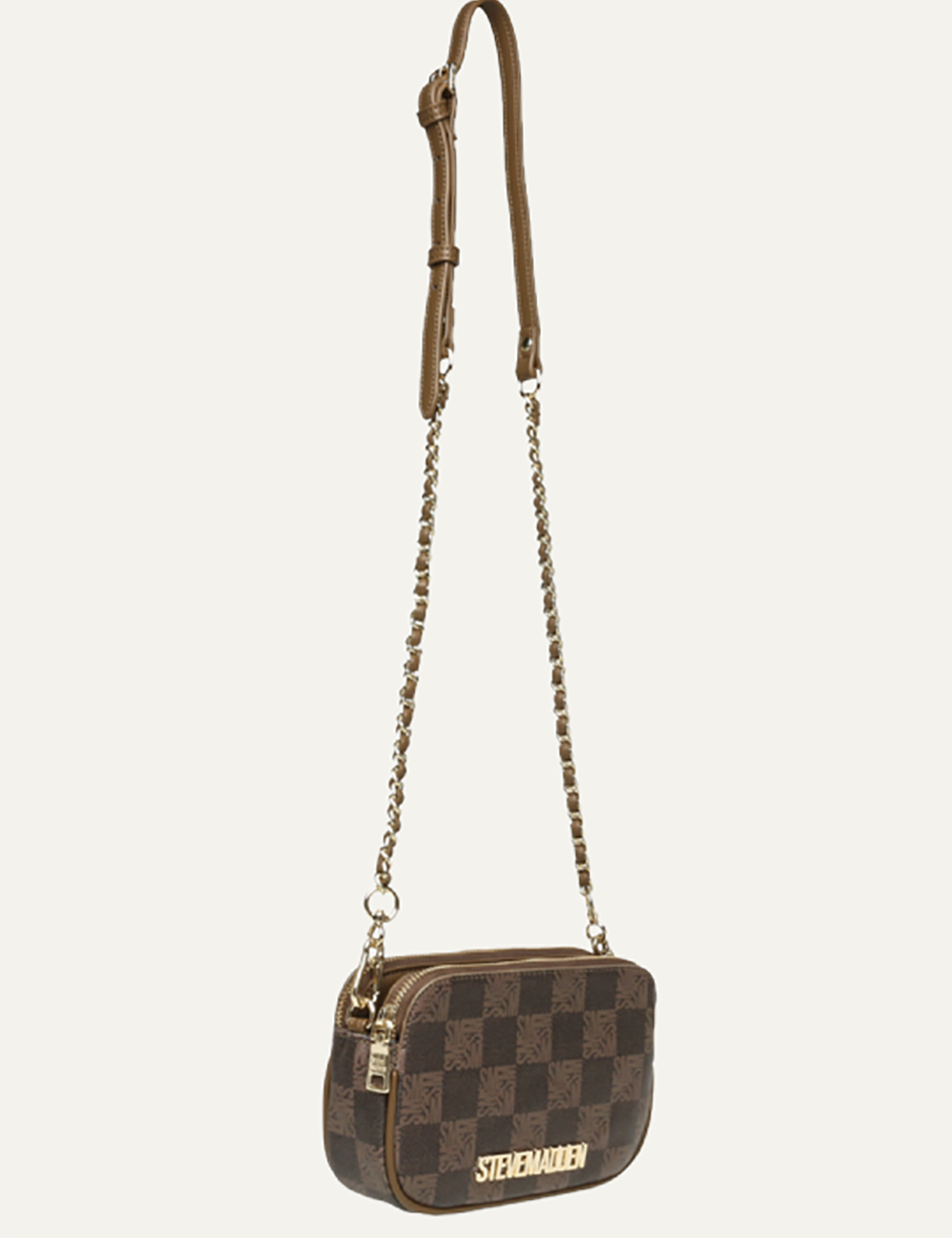 STEVE MADDEN BJUNI-7