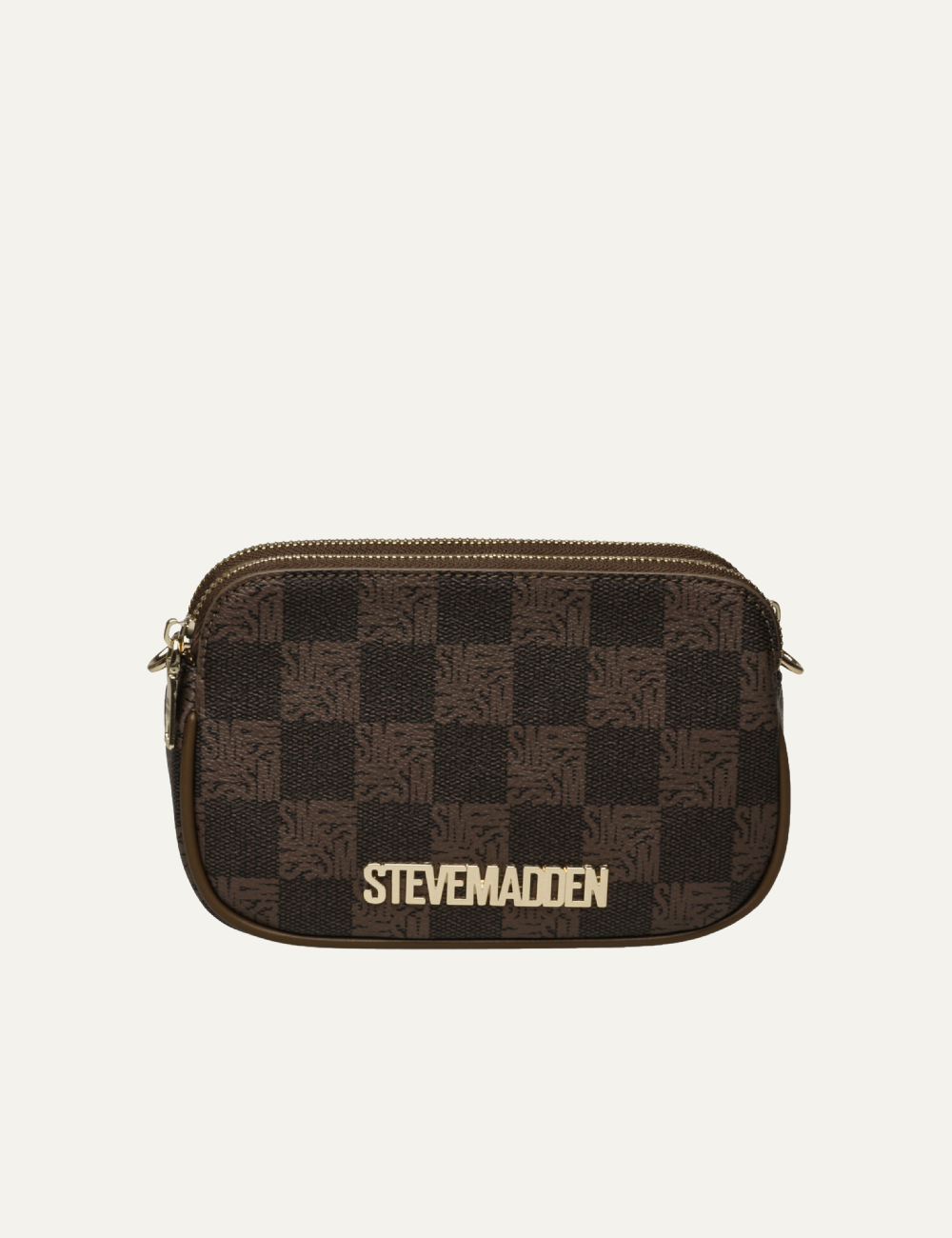 STEVE MADDEN BJUNI-7