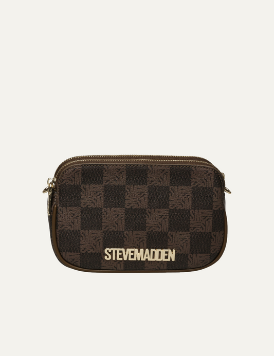 STEVE MADDEN BJUNI-7