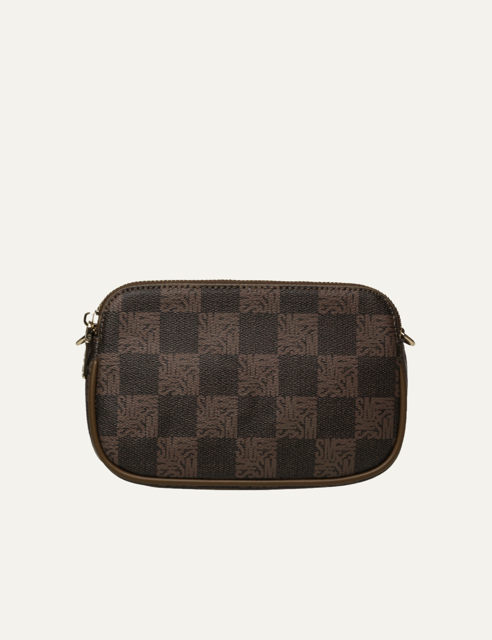 STEVE MADDEN BJUNI-7