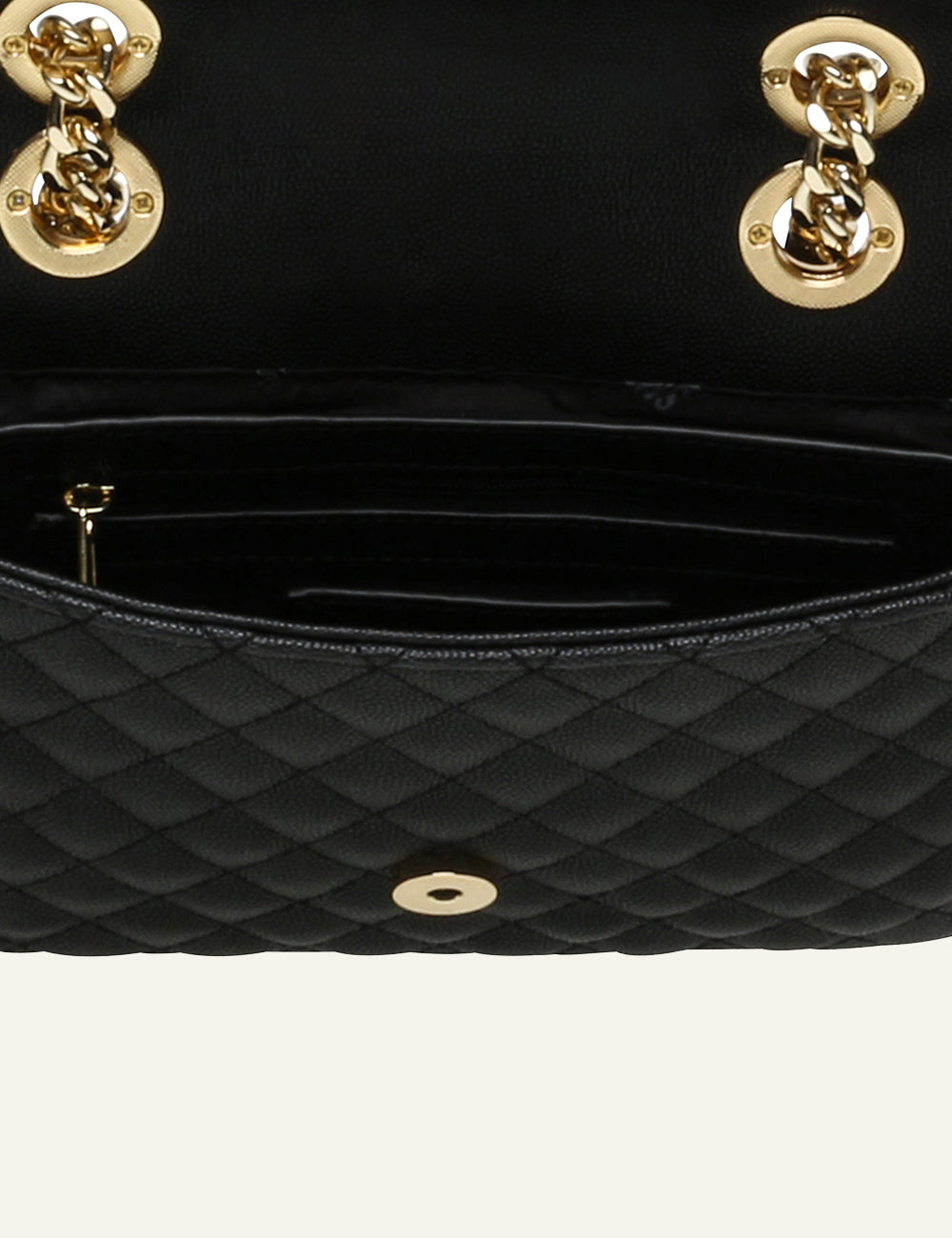 STEVE MADDEN BTRIFLE-2 BLACK