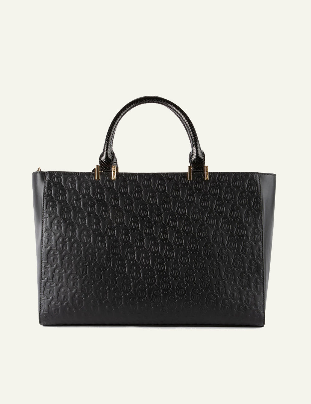 STEVE MADDEN BBLANE-6 BLACK