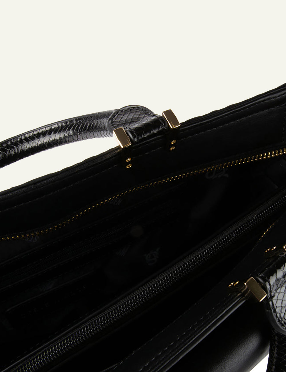 STEVE MADDEN BBLANE-6 BLACK