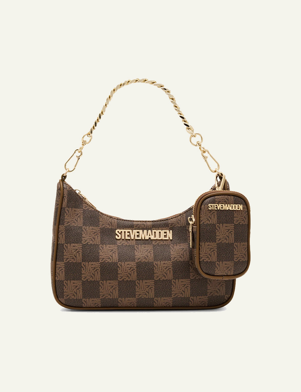 STEVE MADDEN BVITAL-7 02002