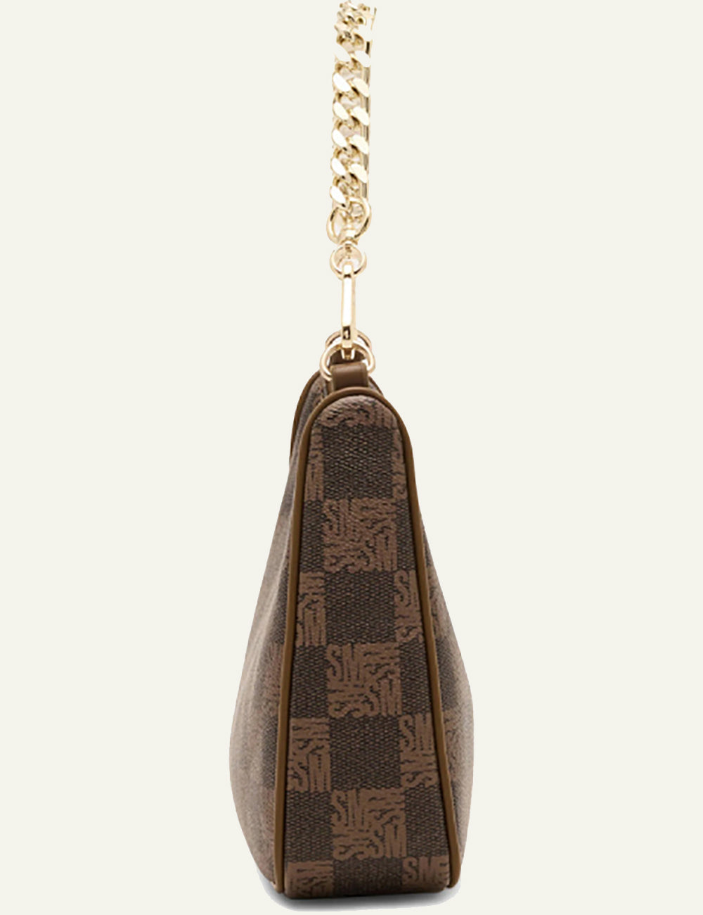 STEVE MADDEN BVITAL-7 02002