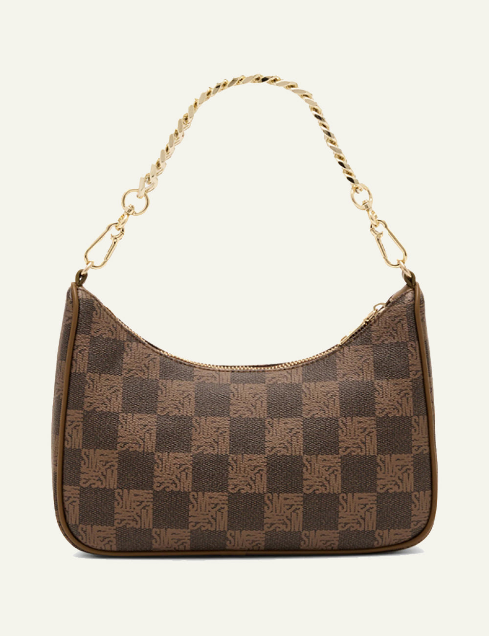 STEVE MADDEN BVITAL-7 02002