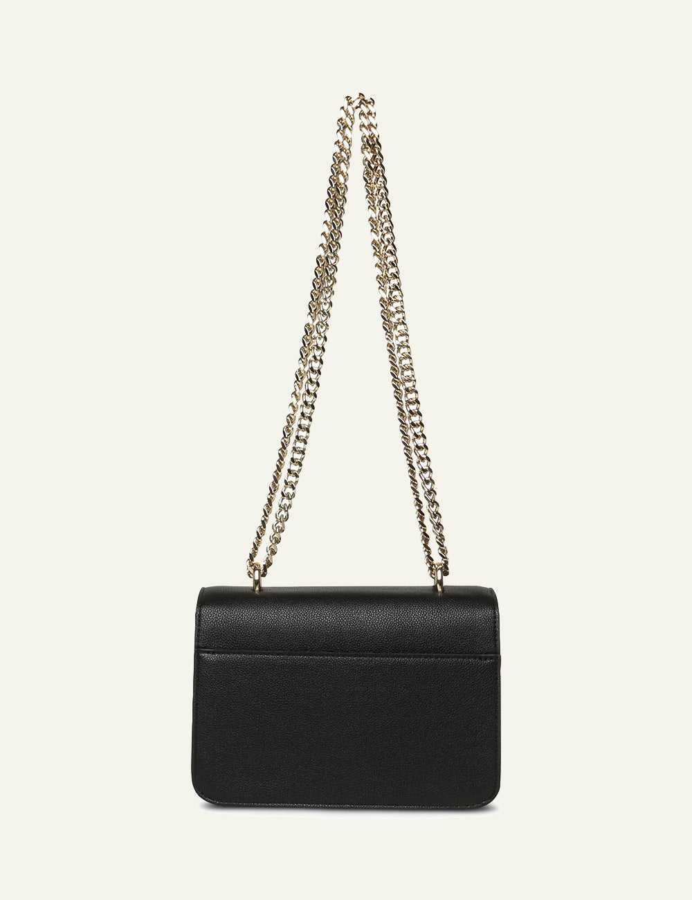 STEVE MADDEN BSTAKES-2 BLACK