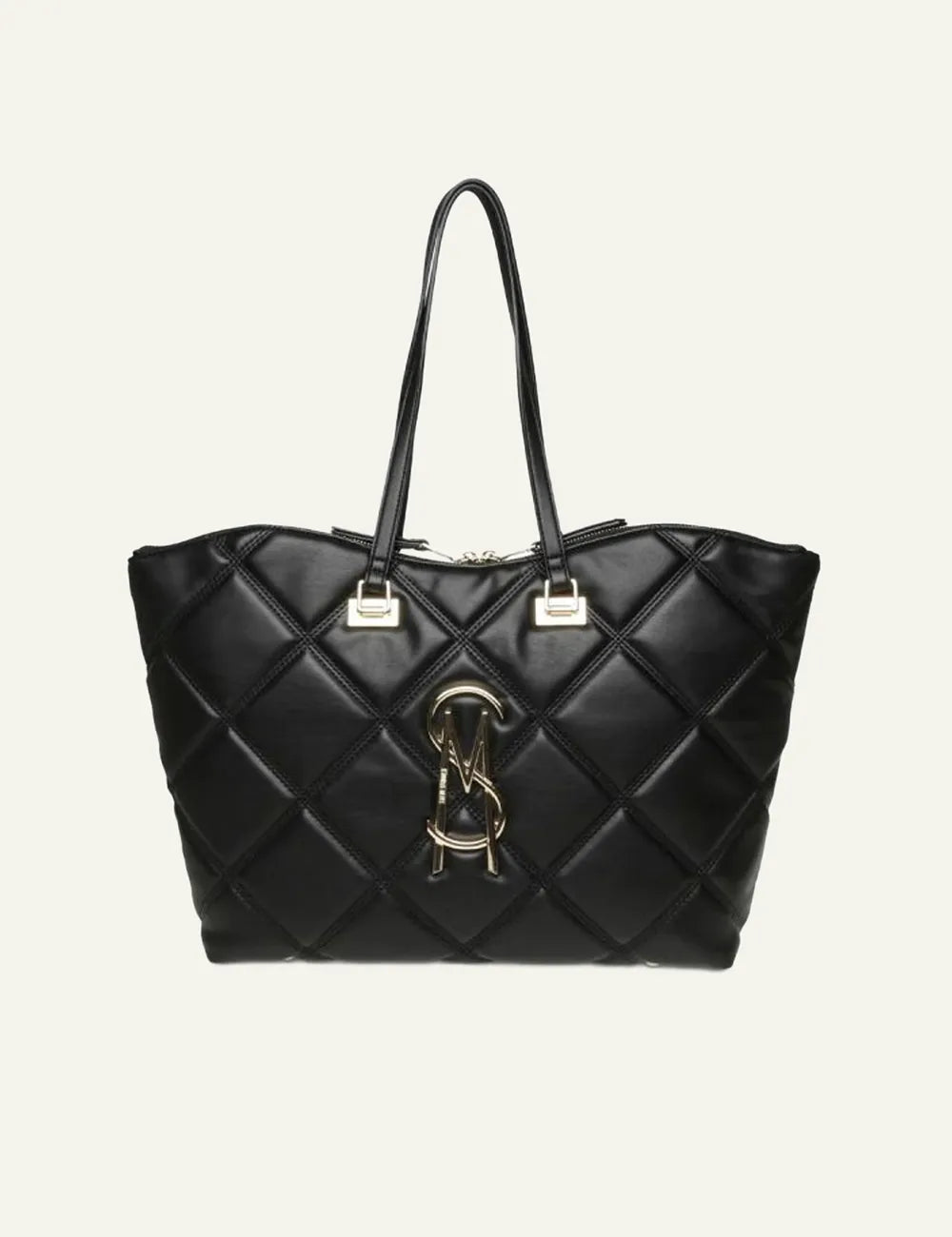 STEVE MADDEN BVUSE BLACK