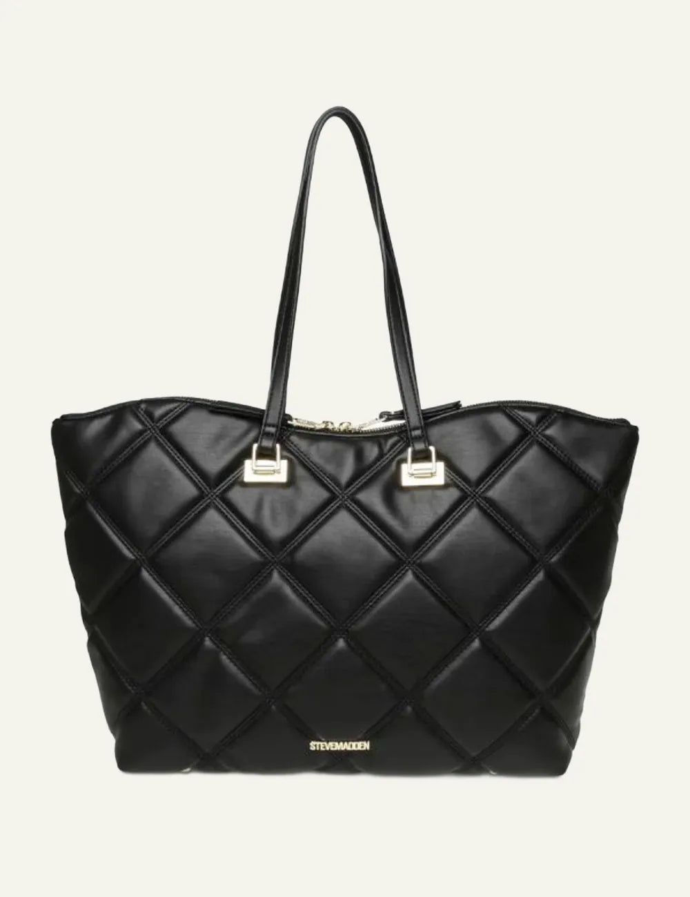 STEVE MADDEN BVUSE BLACK