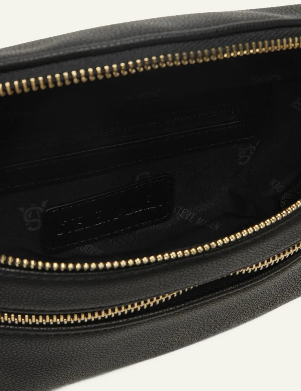 STEVE MADDEN BCLARKE BAG