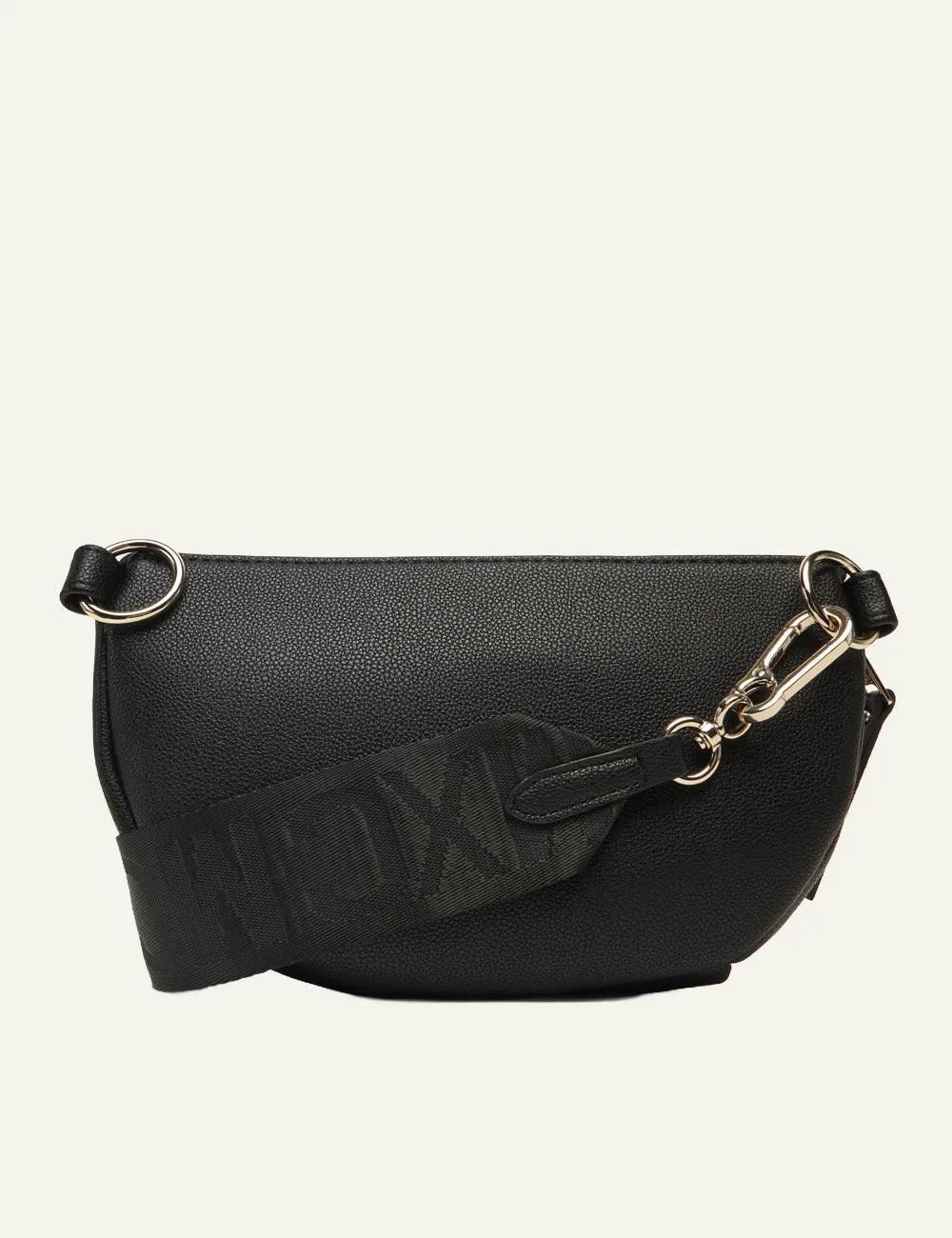 STEVE MADDEN BCLARKE BAG