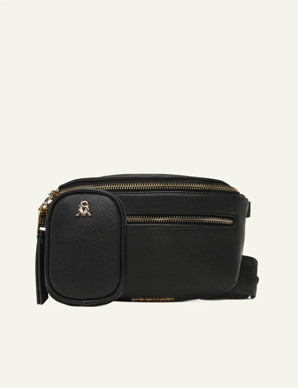 STEVE MADDEN BCLARKE BAG
