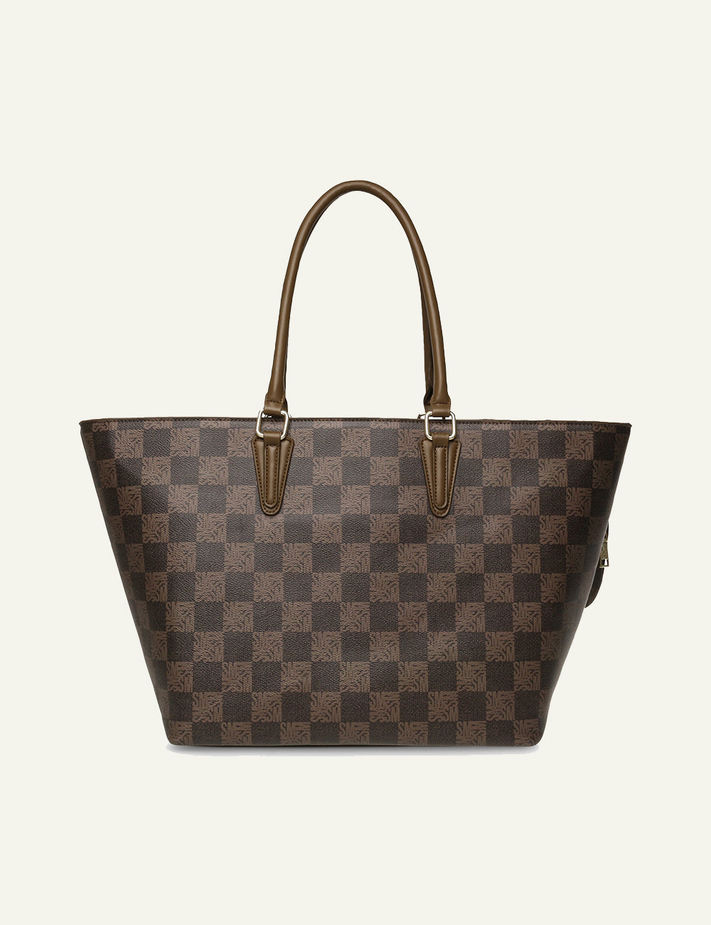 STEVE MADDEN BJUDE-7 OLIVE-GOLD