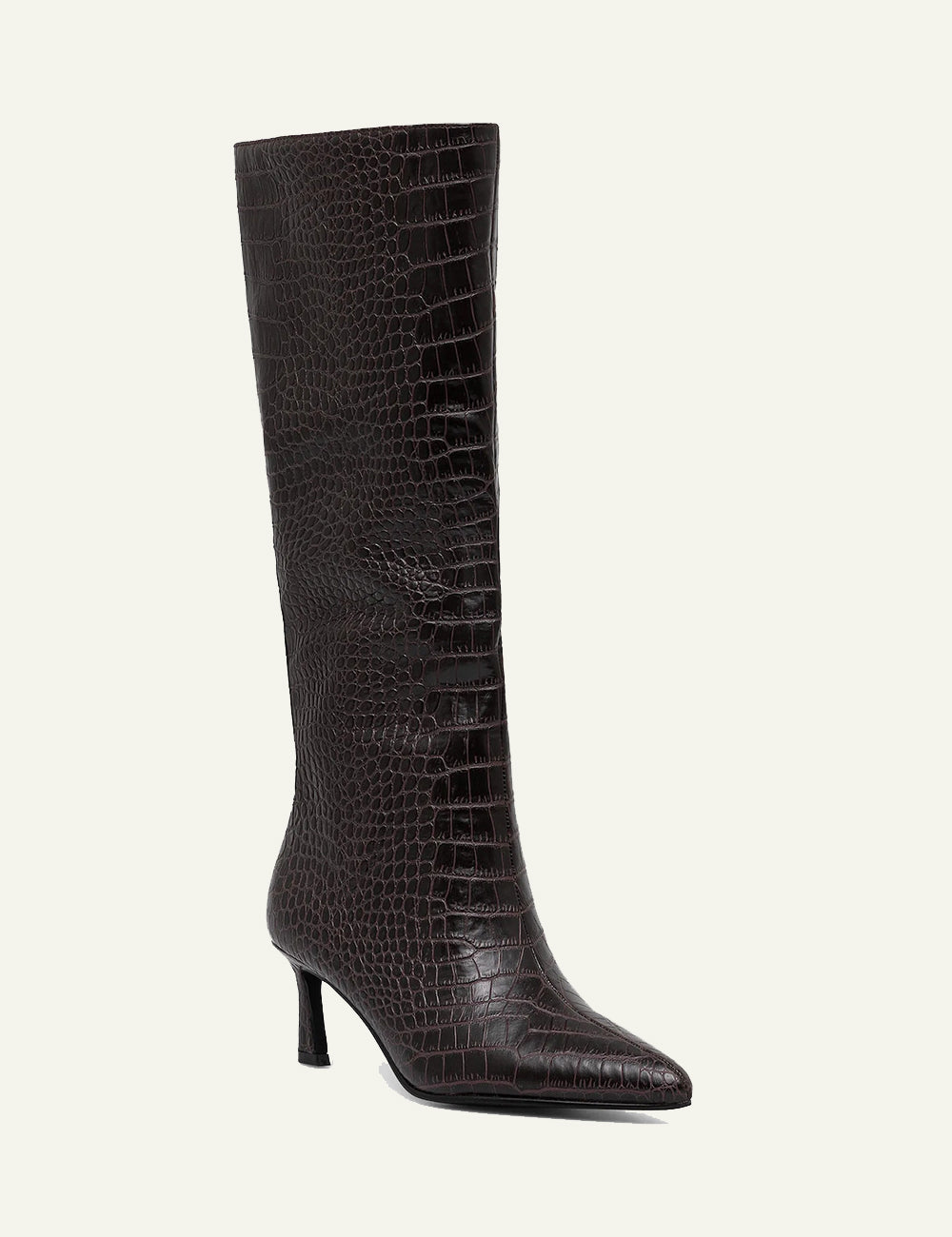 STEVE MADDEN LAVAN COFFEE