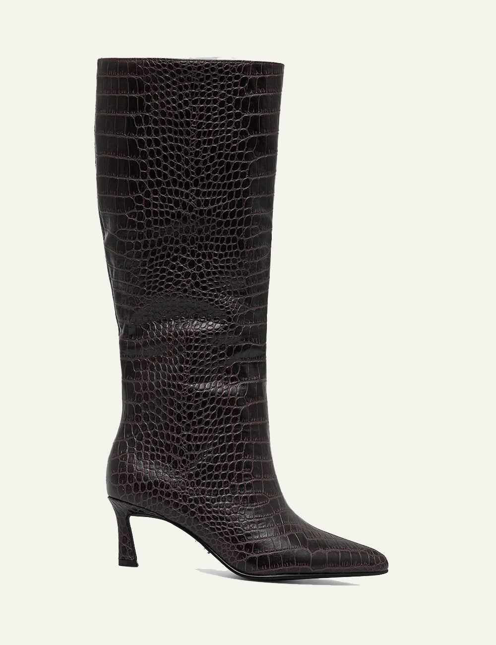 STEVE MADDEN LAVAN COFFEE