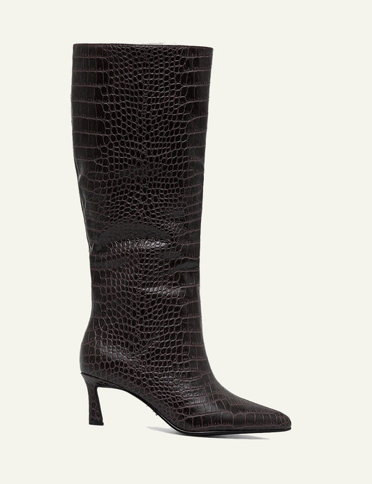 STEVE MADDEN LAVAN COFFEE