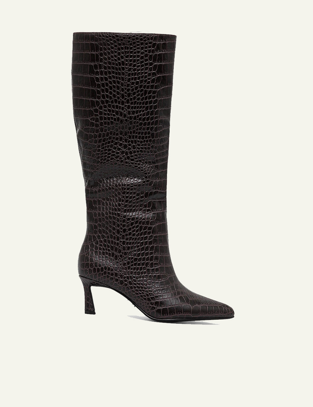 STEVE MADDEN LAVAN COFFEE