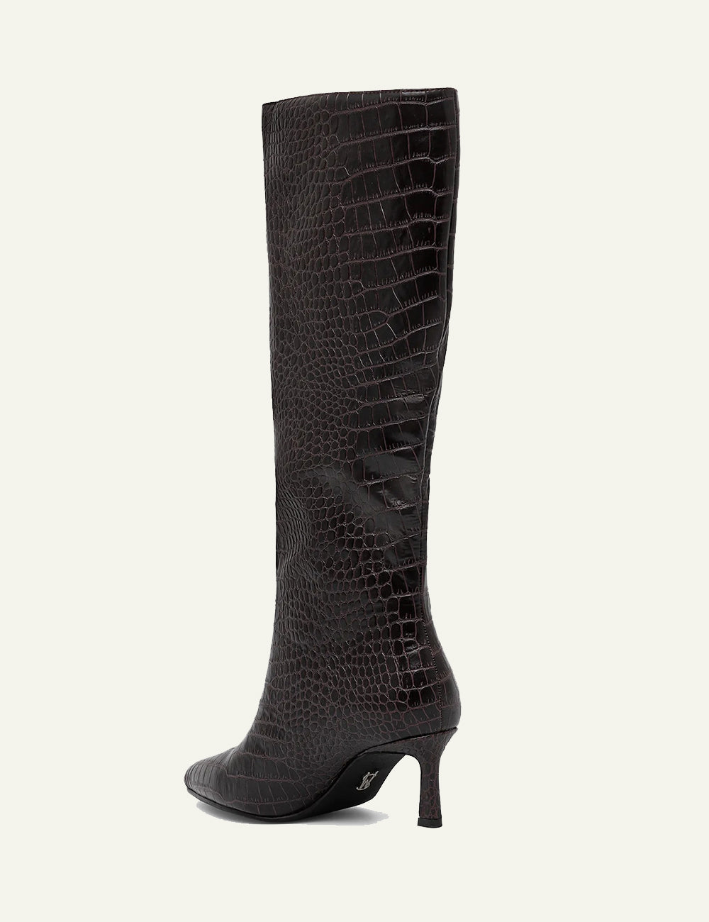 STEVE MADDEN LAVAN COFFEE