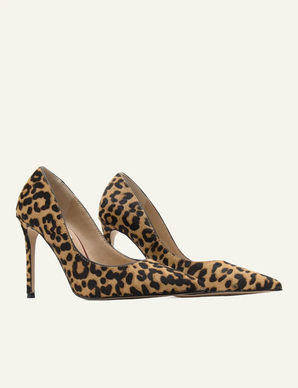 STEVE MADDEN THRIVE HEELS