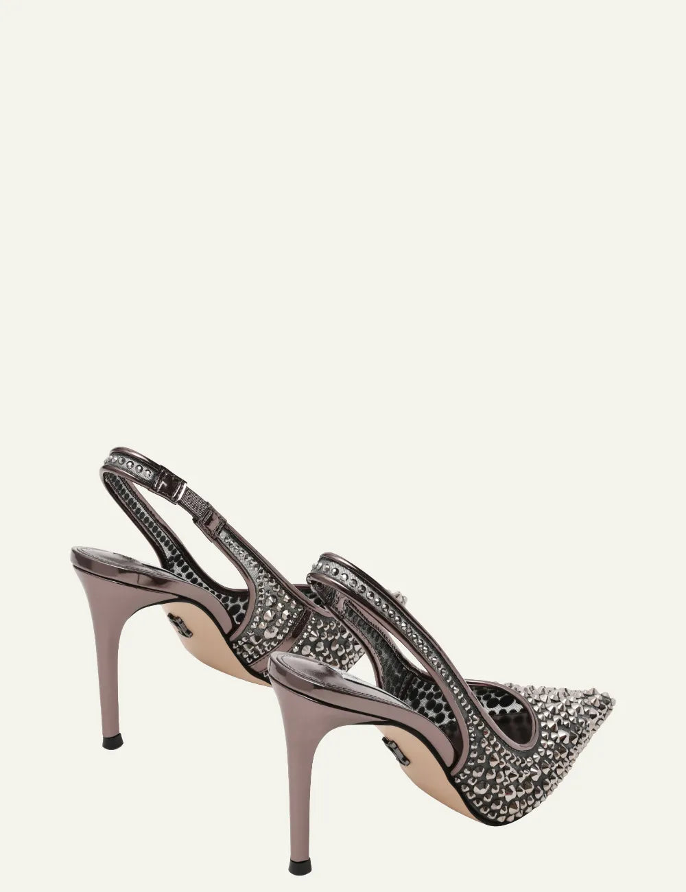 STEVE MADDEN 04005 REYES-R