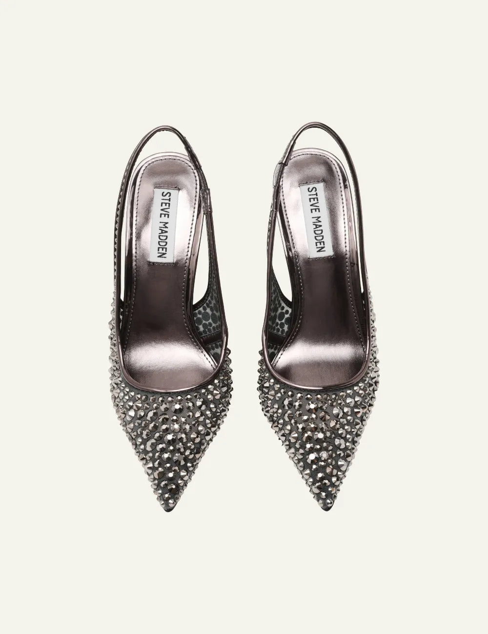 STEVE MADDEN 04005 REYES-R