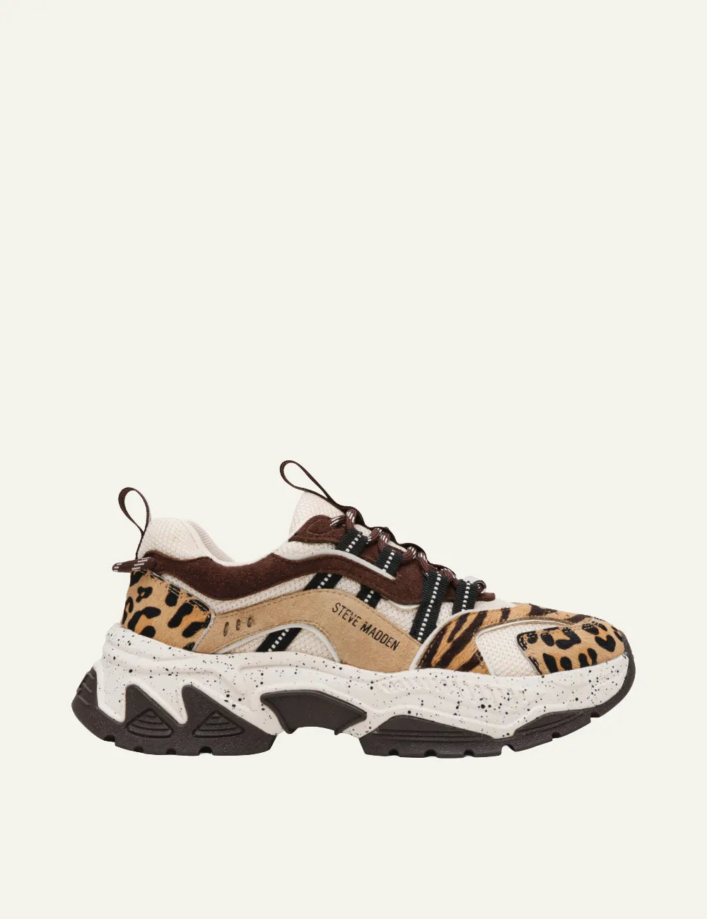 STEVE MADDEN 04005 ANIMATES-LE