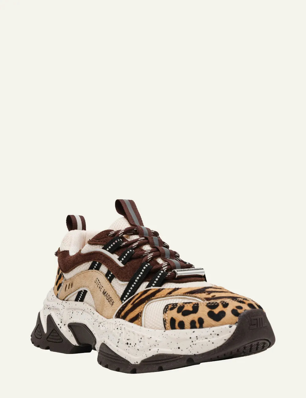 STEVE MADDEN 04005 ANIMATES-LE