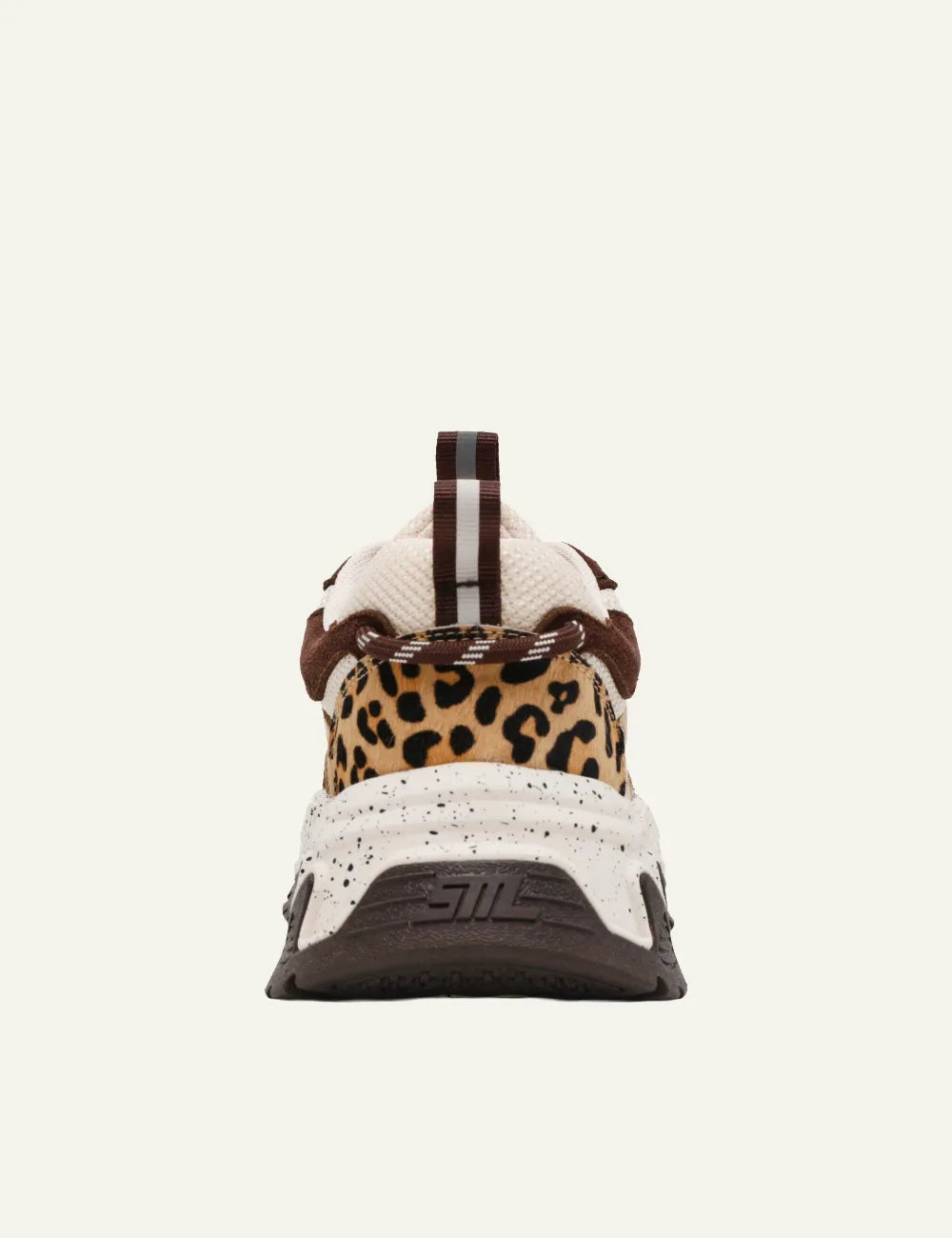STEVE MADDEN 04005 ANIMATES-LE