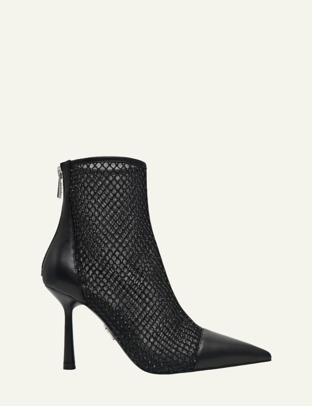 STEVE MADDEN ARLETTE BOOTS
