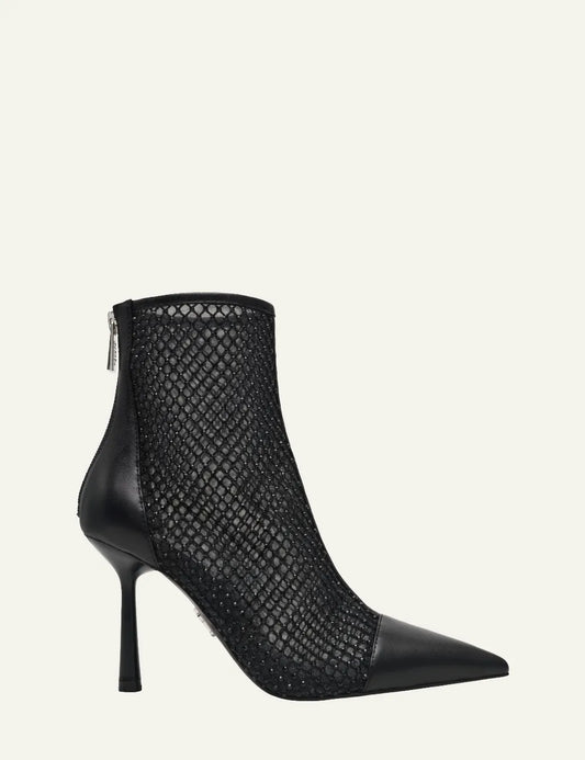 STEVE MADDEN ARLETTE BOOTS