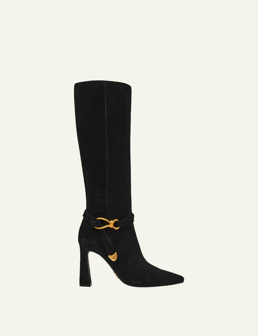 STEVE MADDEN SIRRENS 03002