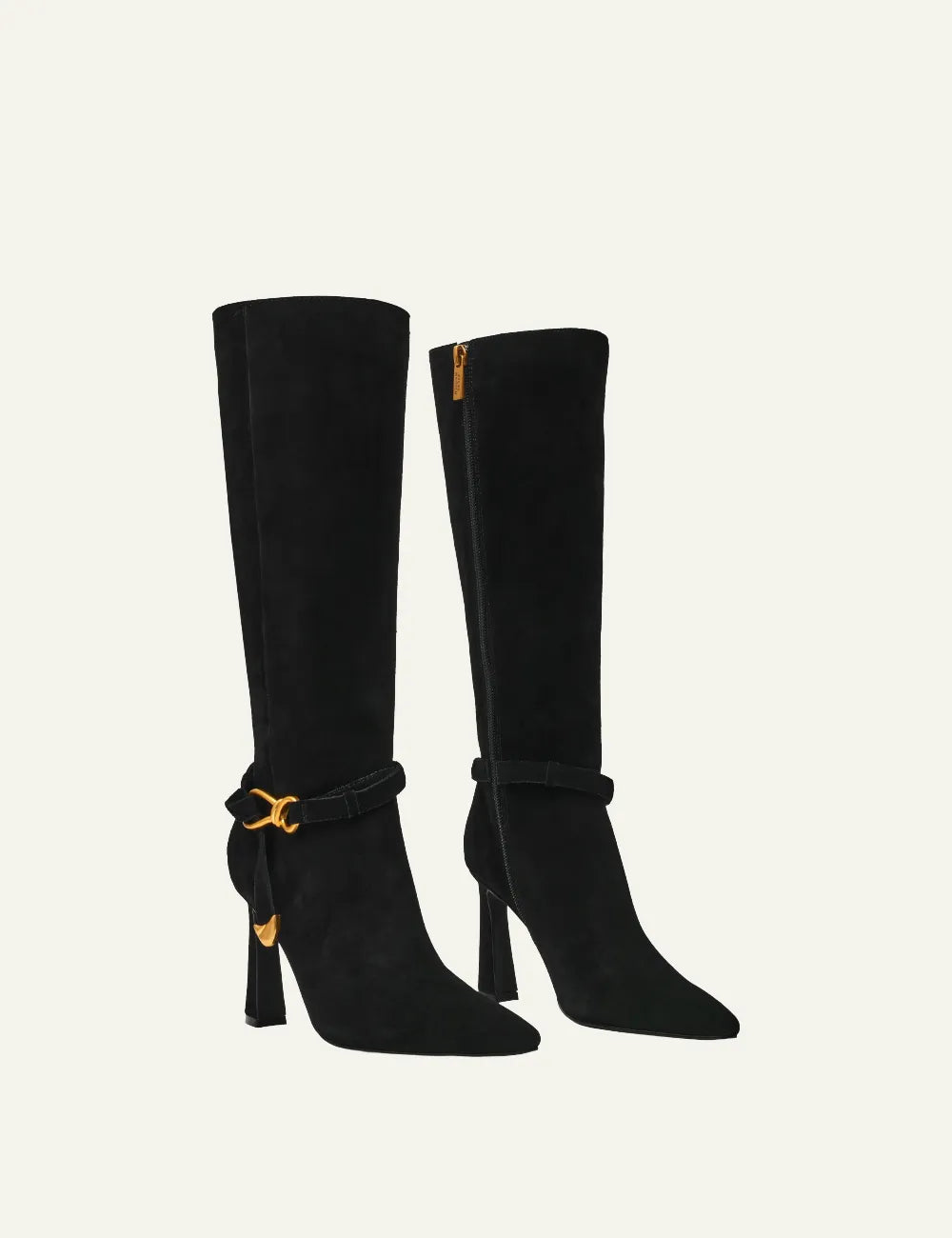 STEVE MADDEN SIRRENS 03002