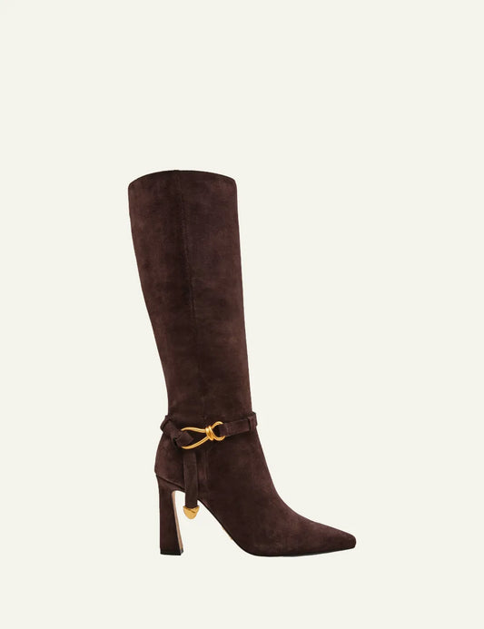 STEVE MADDEN SIRRENS 03002