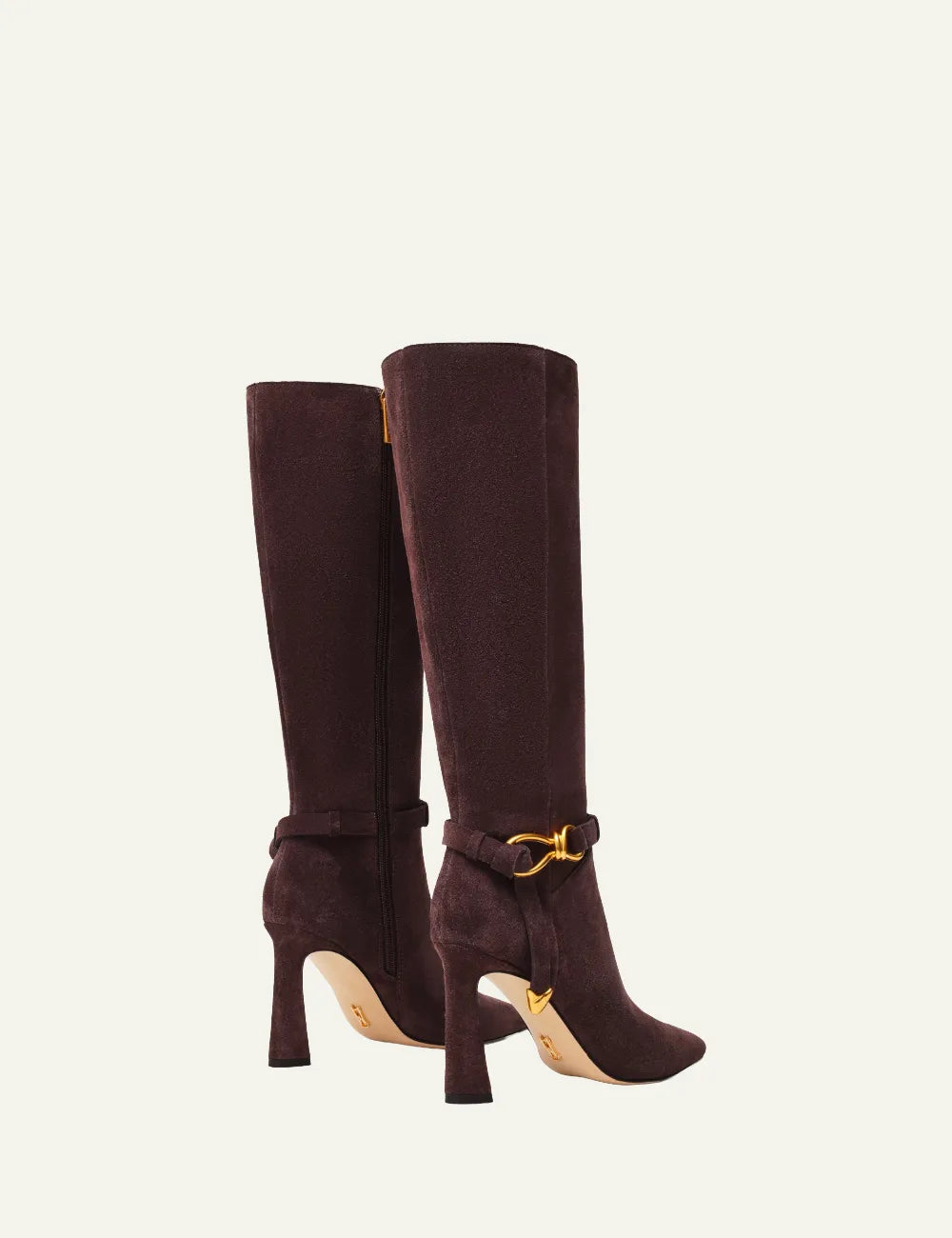 STEVE MADDEN SIRRENS 03002