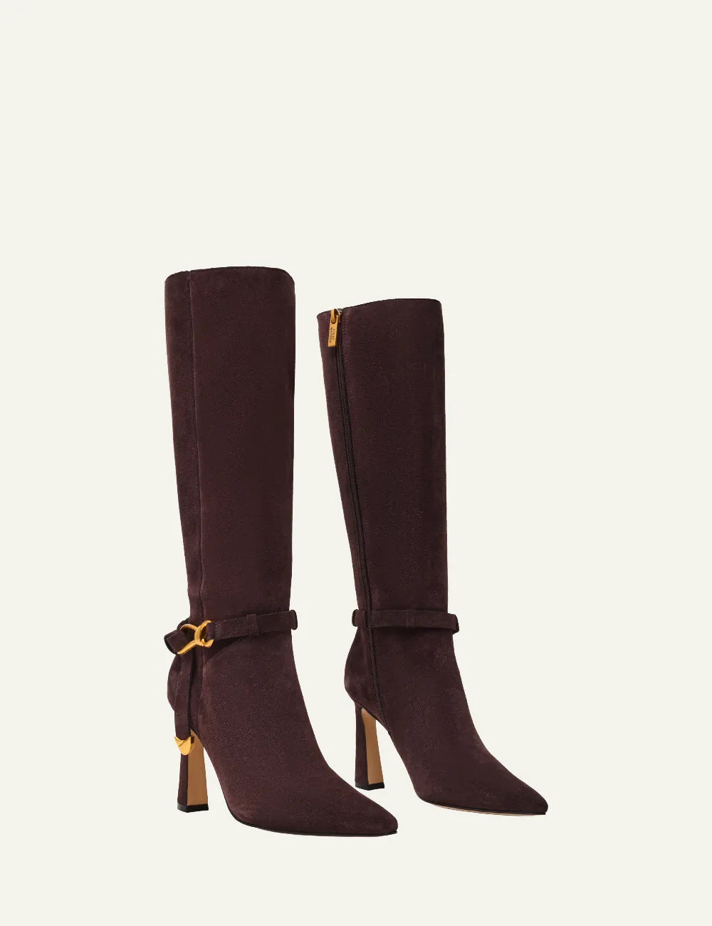 STEVE MADDEN SIRRENS 03002