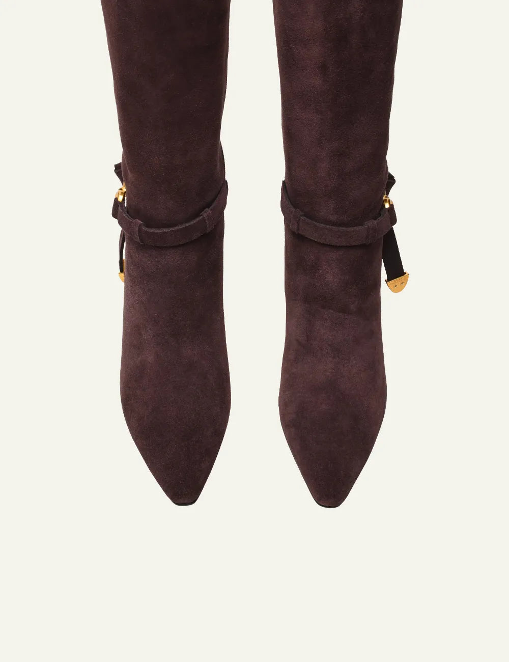 STEVE MADDEN SIRRENS 03002