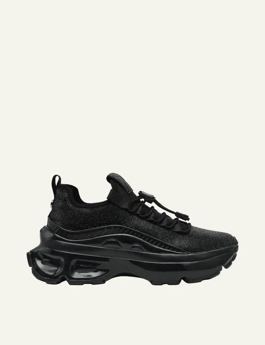 STEVE MADDEN 04005 FABULUXE