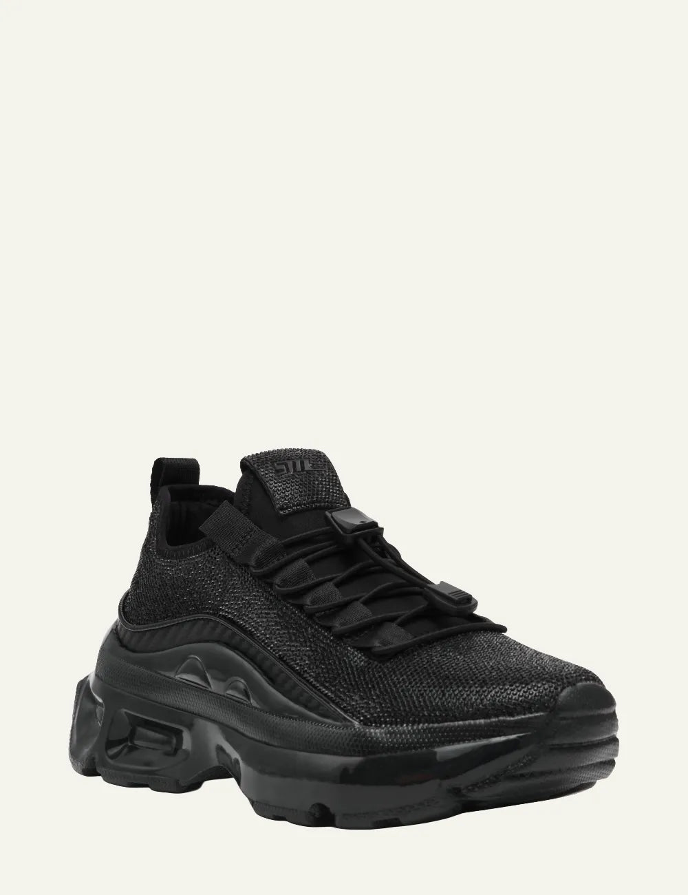 STEVE MADDEN 04005 FABULUXE