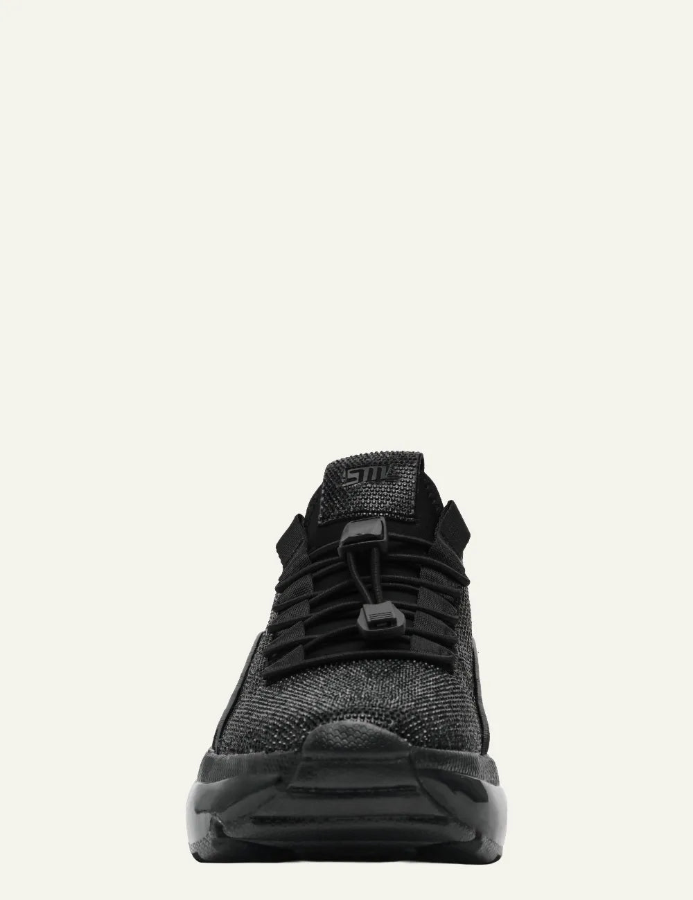 STEVE MADDEN 04005 FABULUXE