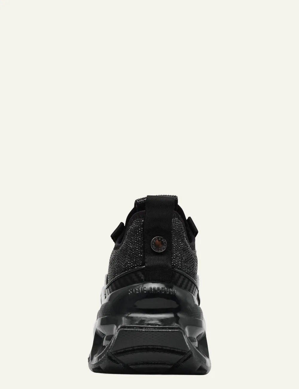 STEVE MADDEN 04005 FABULUXE