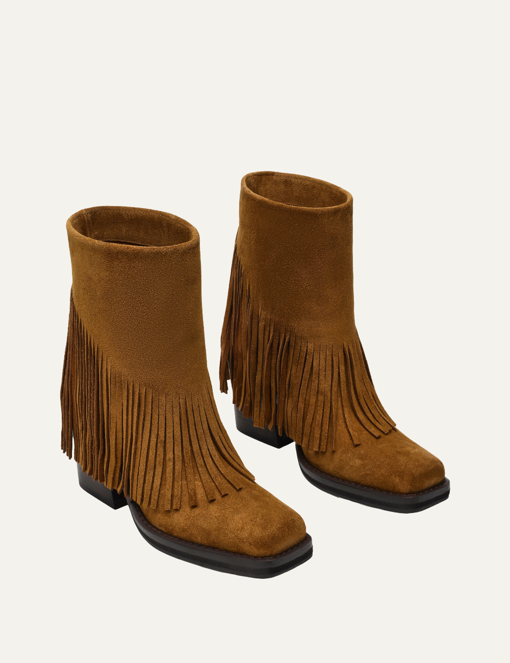 STEVE MADDEN PIA-F BOOTS