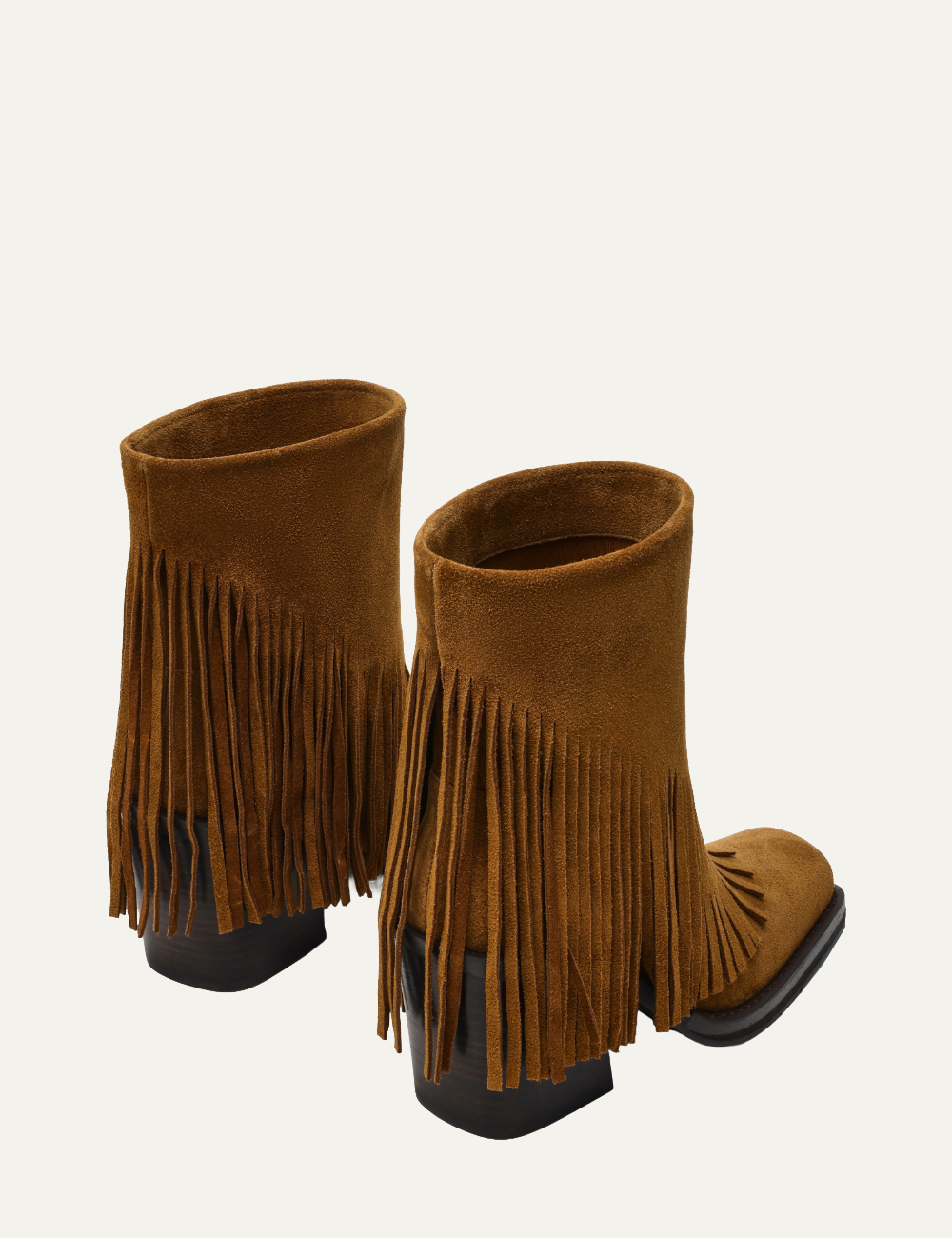 STEVE MADDEN PIA-F BOOTS