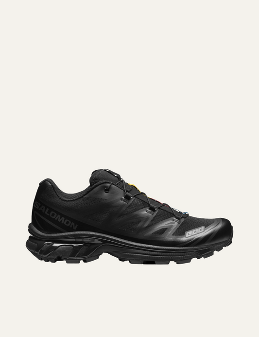 SALOMON SPORTSTYLE XT-6