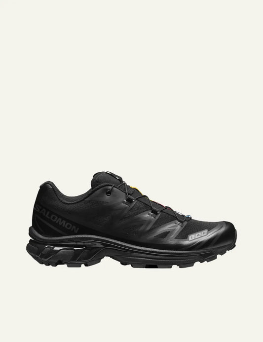 SALOMON SPORTSTYLE XT-6