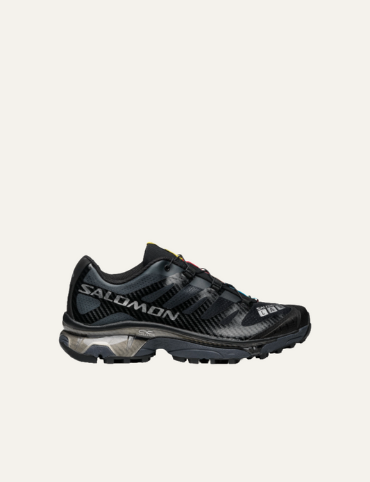 SALOMON SPORTSTYLE XT-4