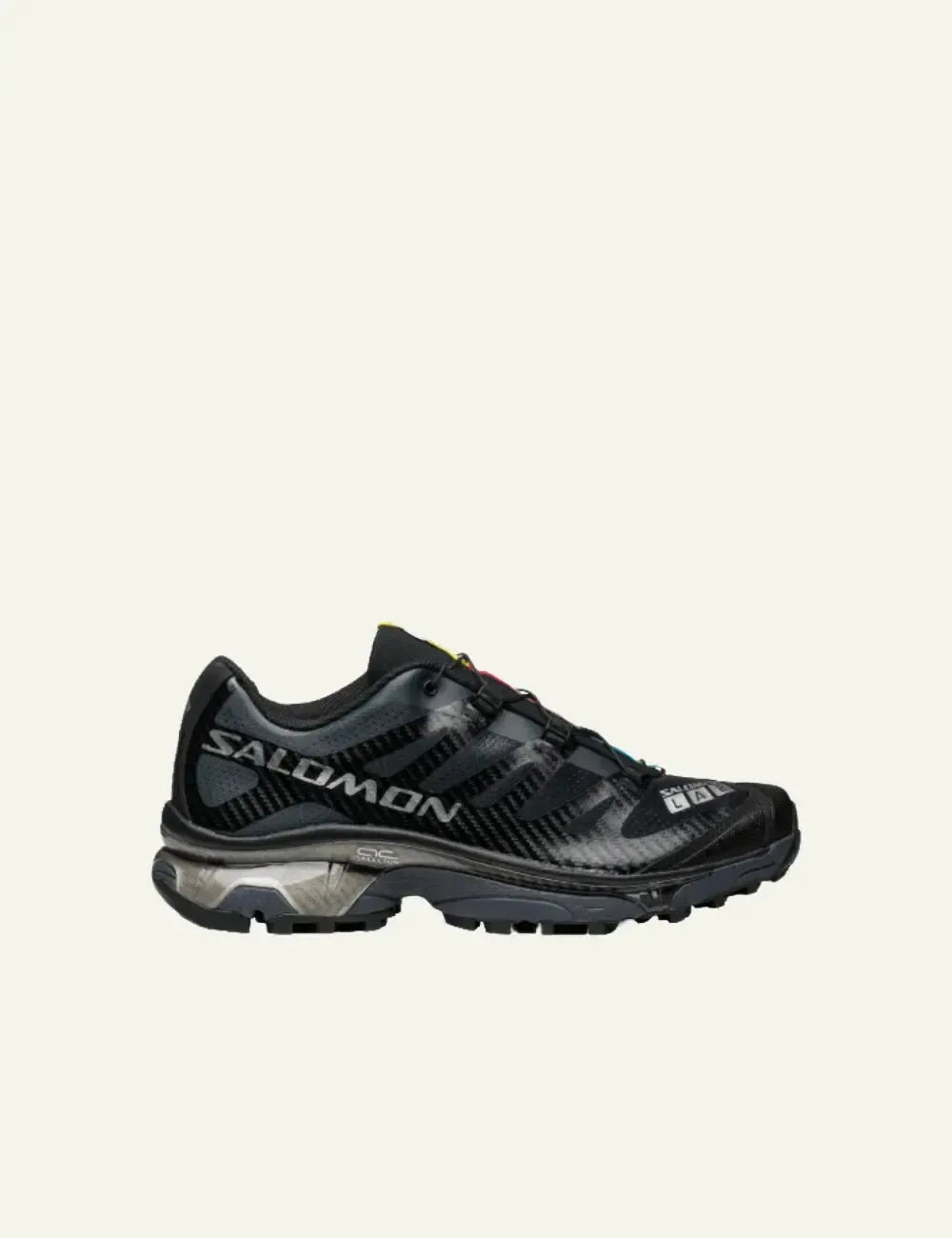SALOMON SPORTSTYLE XT-4