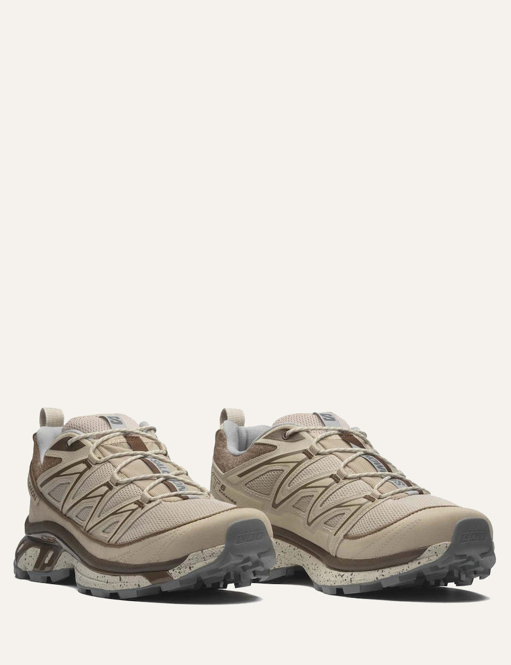 SALOMON SPORTSTYLE XT-6 EXPANSE