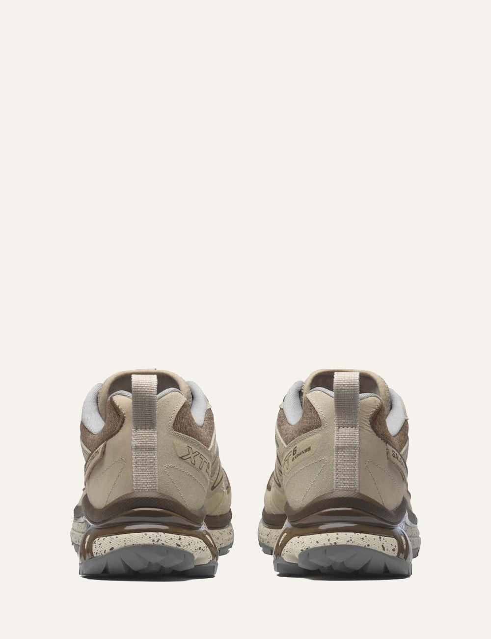 SALOMON SPORTSTYLE XT-6 EXPANSE