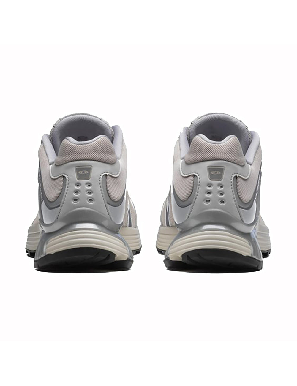 SALOMON SPORTSTYLE XT-WHISPER