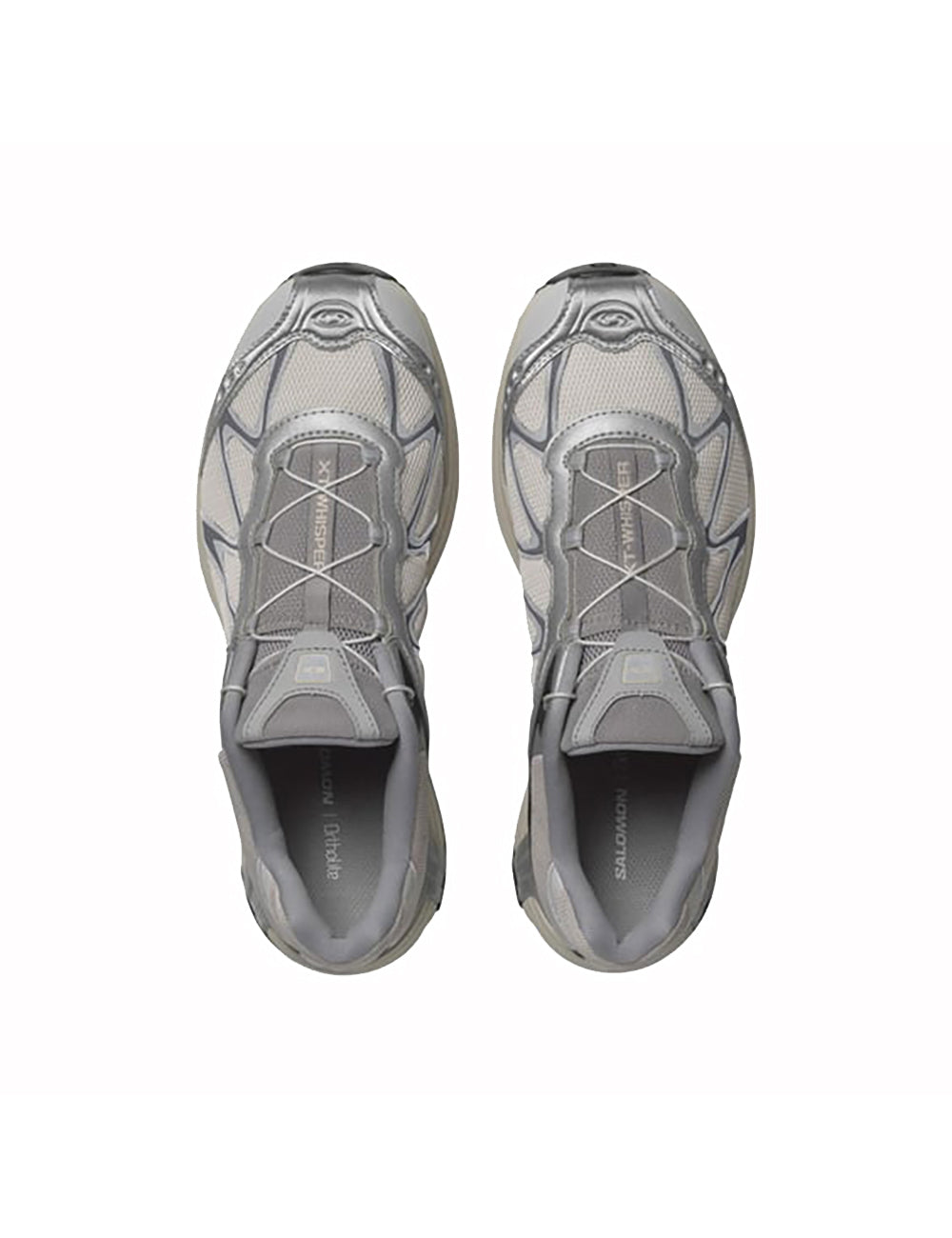 SALOMON SPORTSTYLE XT-WHISPER